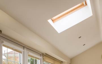 St Osyth conservatory roof insulation companies