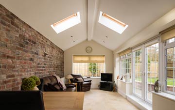 conservatory roof insulation St Osyth, Essex