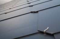 free St Osyth slate tile quotes